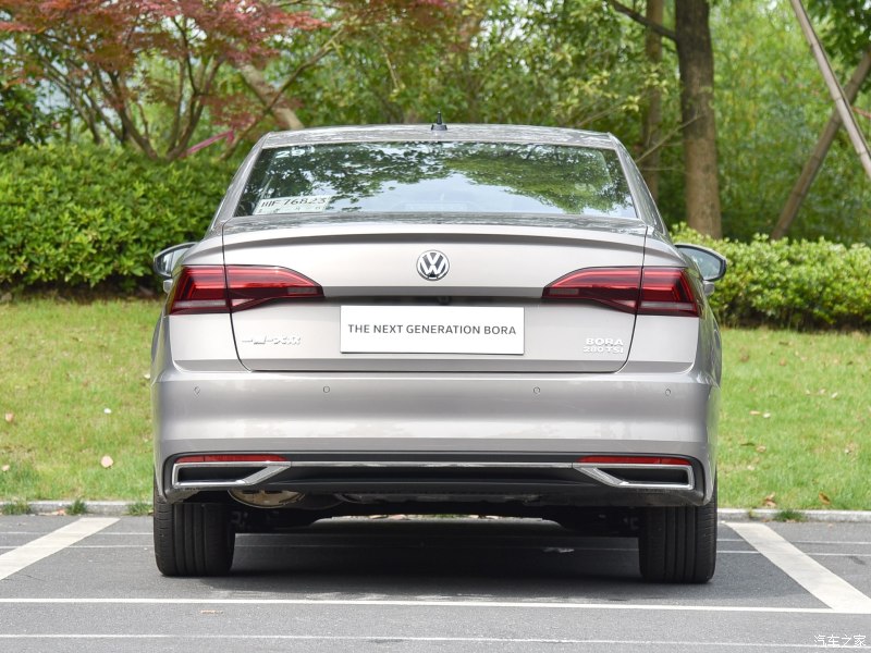 大(dà)衆寶來(lái)